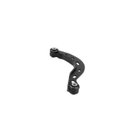 Delphi Control/Trailing Arm Upper fits Audi A6 Allroad C6 2006-2011