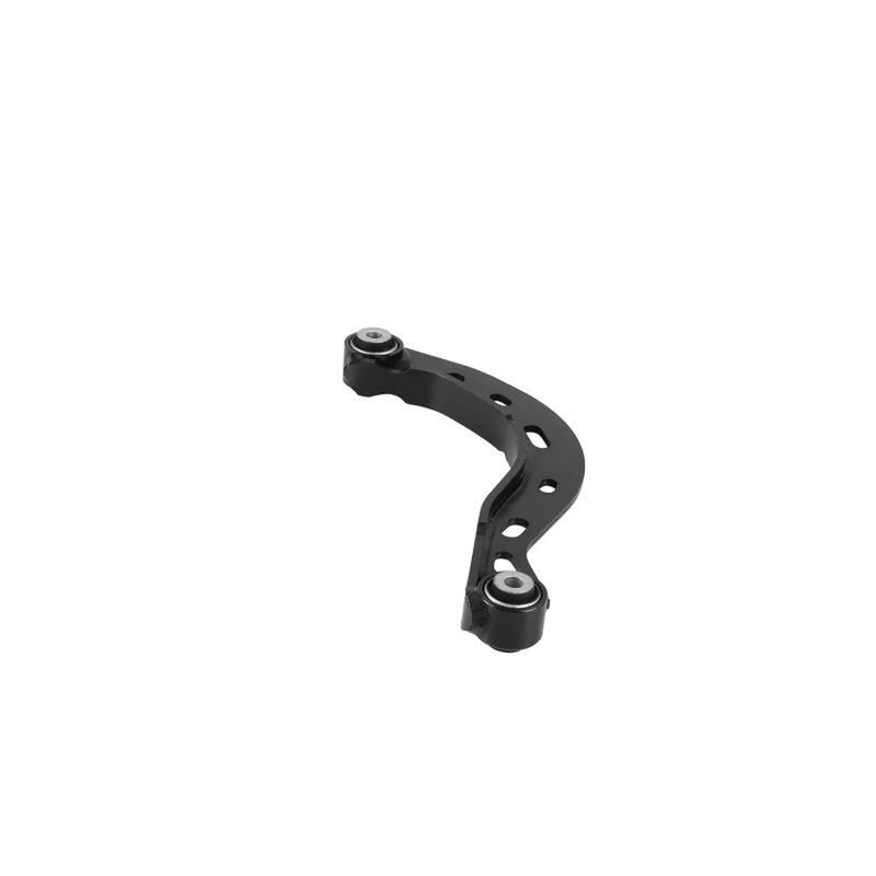 Delphi Control/Trailing Arm Upper fits Audi A6 Allroad C6 2006-2011