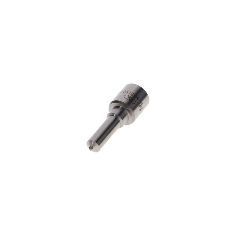 Bosch Diesel Injector Nozzle Tip