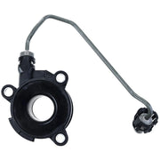 Sachs Clutch Central Slave Cylinder 3182654232