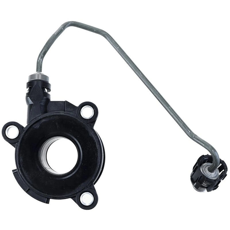 Sachs Clutch Central Slave Cylinder 3182654232