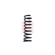 Apec Rear Suspension Coil Spring fits Mercedes-Benz C-Class T-Model 1996-2007
