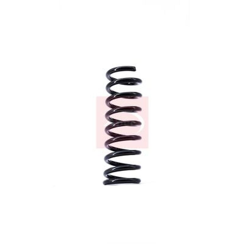 Apec Rear Suspension Coil Spring fits Mercedes-Benz C-Class T-Model 1996-2007