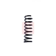 Apec Rear Suspension Coil Spring ACS1401