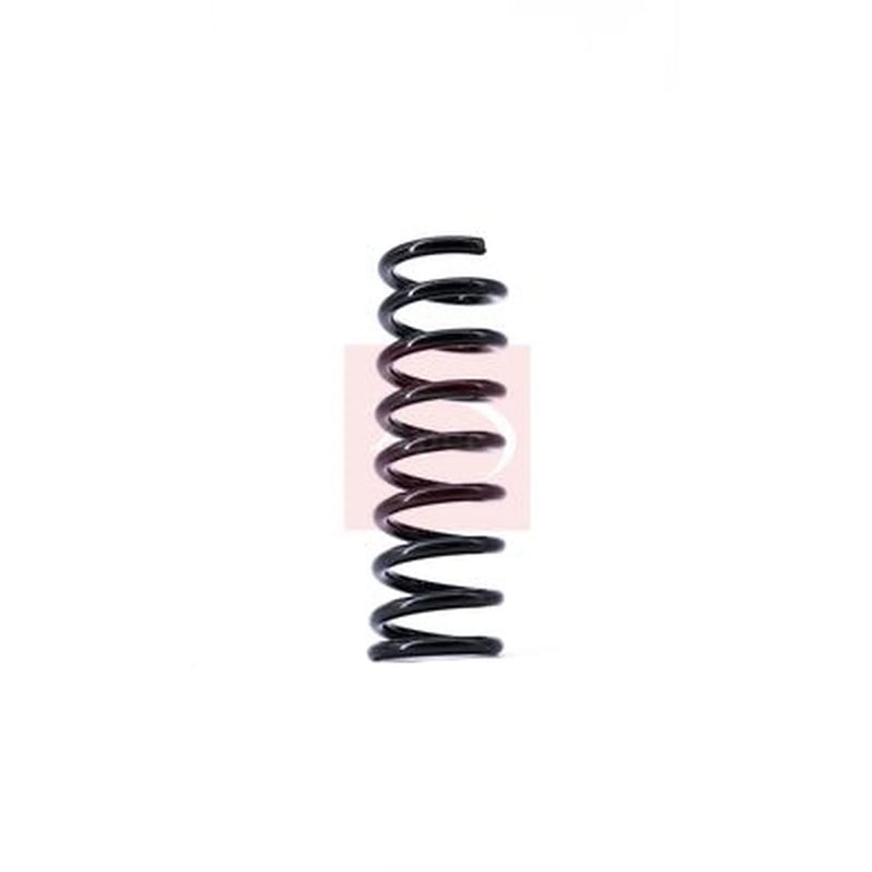 Apec Rear Suspension Coil Spring ACS1401