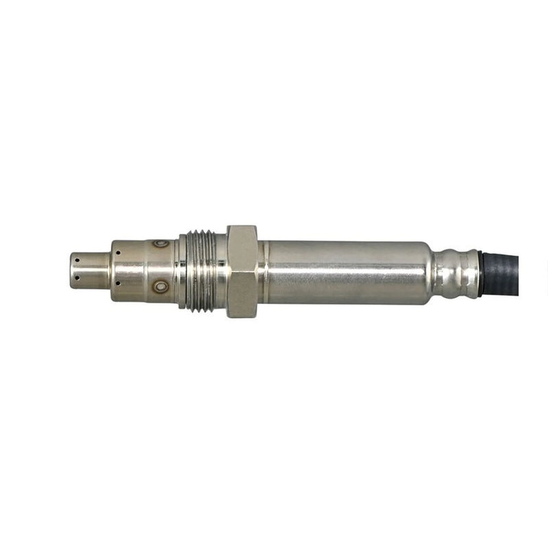 Hella NOx Nitrogen Oxide Sensor Exhaust Pin fits Daf Cf 2013-2015
