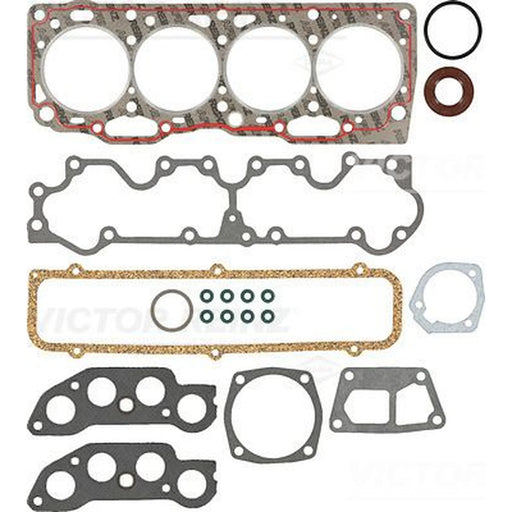 Victor Reinz Cylinder Head Gasket Kit 02-31755-01