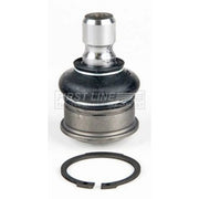 First Line Ball Joint Front fits Nissan Leaf 2017 on