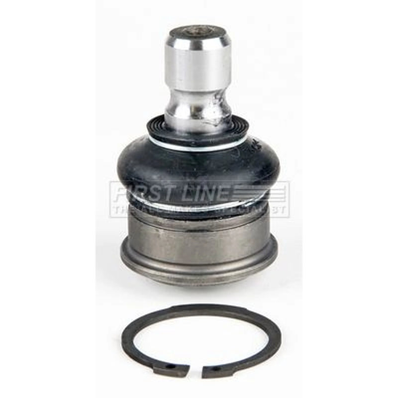 First Line Ball Joint Front fits Nissan Leaf 2017 on