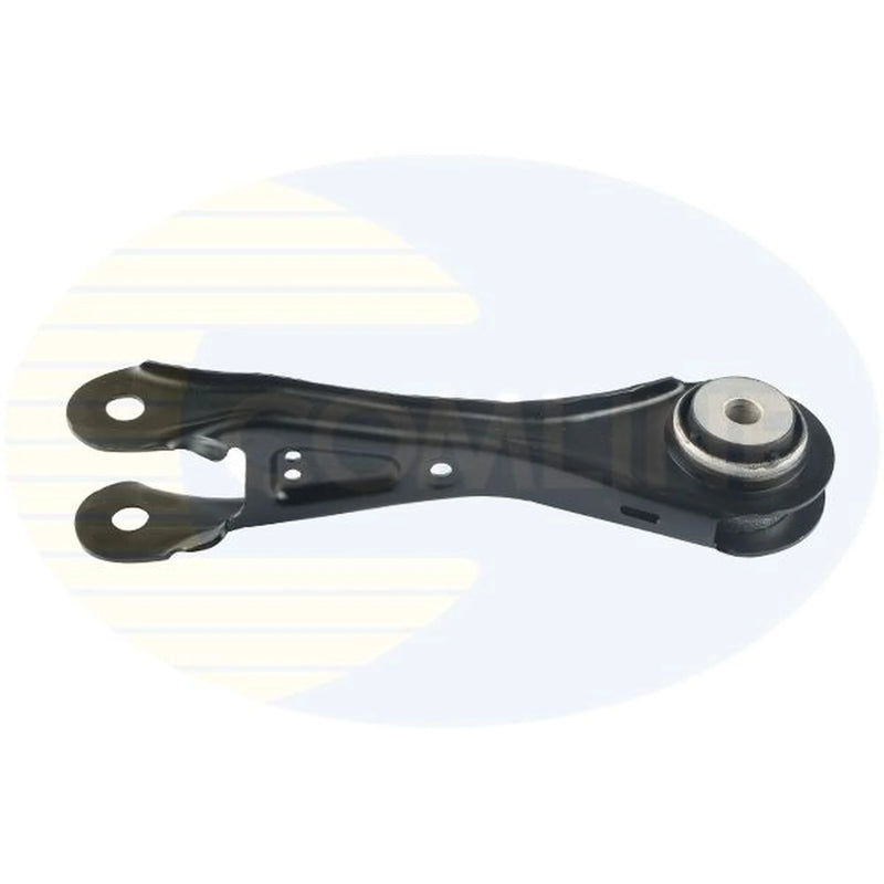 Comline Control/Trailing Arm fits Mercedes-Benz A-Class 2018-2020