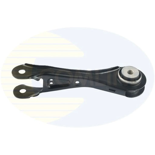 Comline Control/Trailing Arm CCA3127