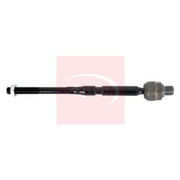 Apec Stabiliser Drop Link Front Right fits Opel Signum 2003-2008 1.8
