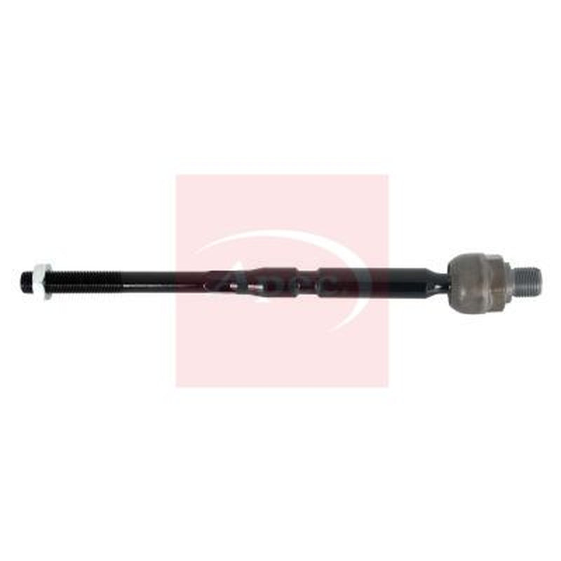 Apec Stabiliser Drop Link Front Right fits Opel Signum 2003-2008 1.8