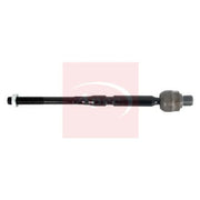 Apec Stabiliser Drop Link Front Right AST6130