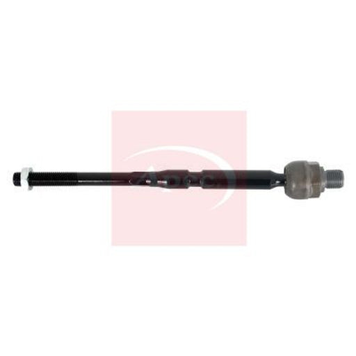Apec Stabiliser Drop Link Front Right fits Opel Signum 2003-2008 1.8