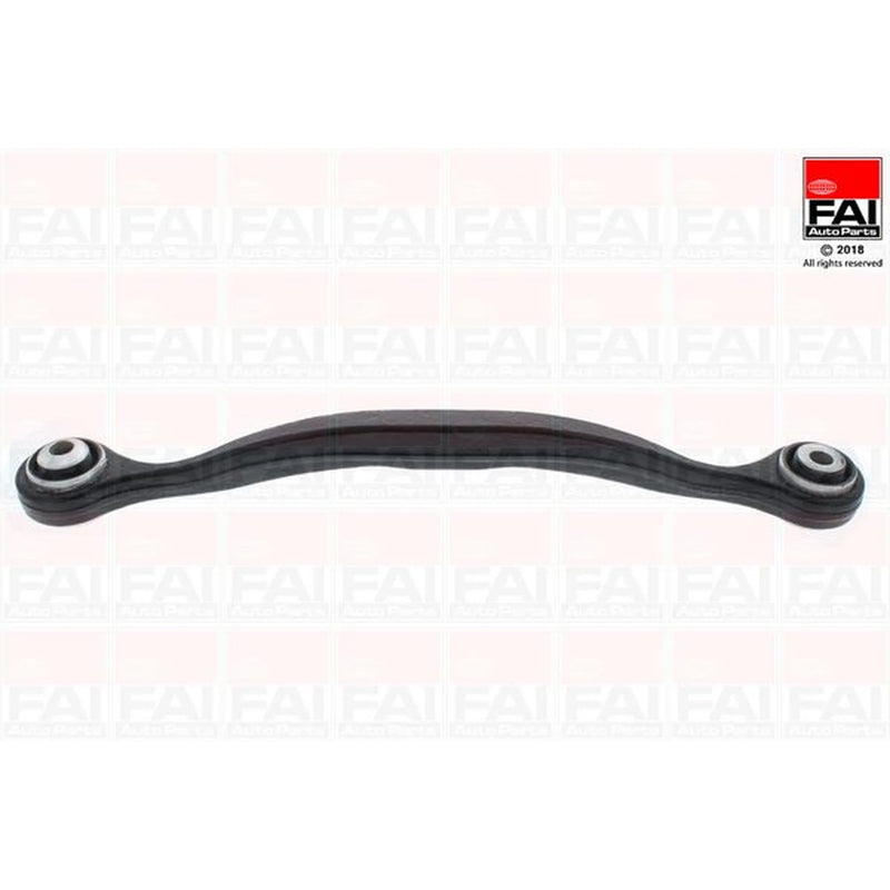 FAI Control/Trailing Arm
