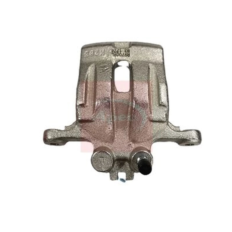Apec Brake Caliper Assembly Rear Left LCA1632N