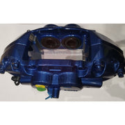 Apec Brake Caliper Assembly Front Right fits BMW 2 2015-2021