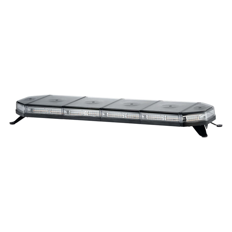 Ring Automotive RCV9821 TM LED Light Bar, 115 mm Ring Automotive - Dynamic Drive