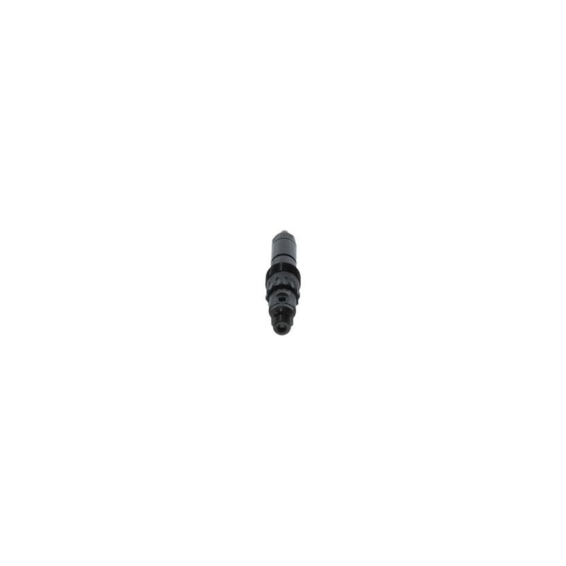 Bosch Injector Nozzle & Holder Assembly