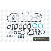 BGA Cylinder Head Gasket Kit HN5354