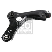 Febi Control/Trailing Arm Front Right 188189