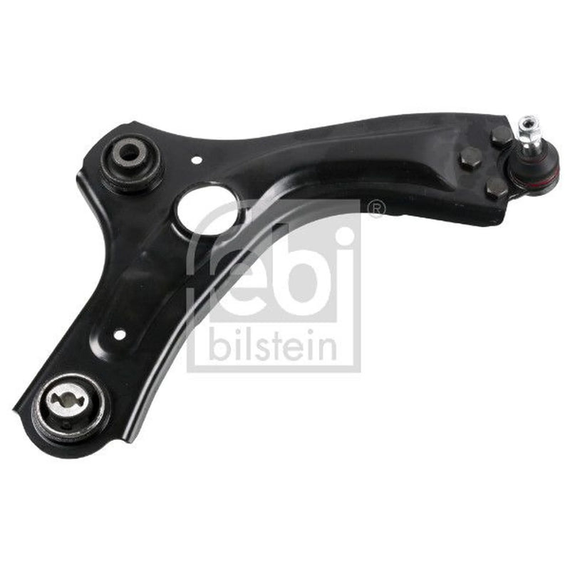 Febi Control/Trailing Arm Front Right 188189