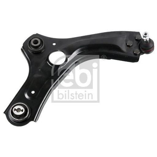 Febi Control/Trailing Arm Front Right 188189