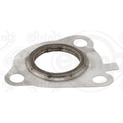 Elring Charger Gasket Wide High