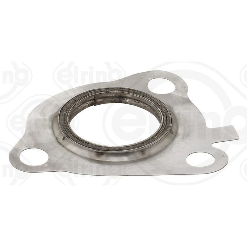 Elring Charger Gasket Wide High