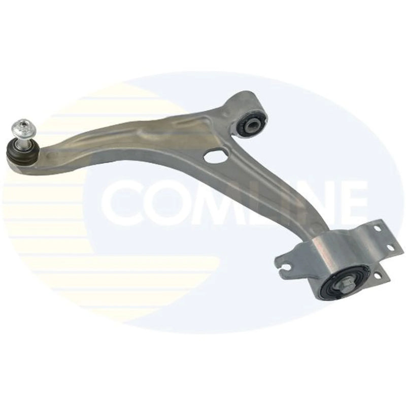 Comline Control/Trailing Arm fits Mercedes-Benz Eqa 2021-2022