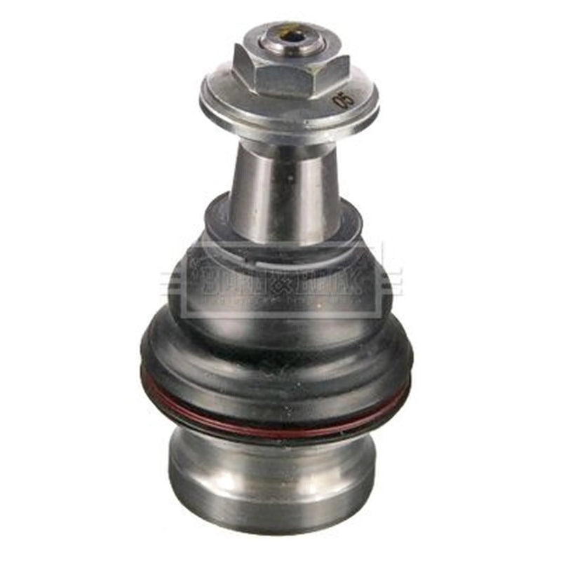 Borg & Beck Ball Joint Lower BBJ5758