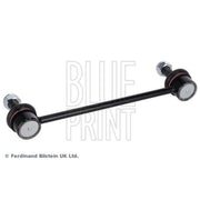 Blue Print Stabiliser Bar Link Coupling Rod Rear Right ADG08595