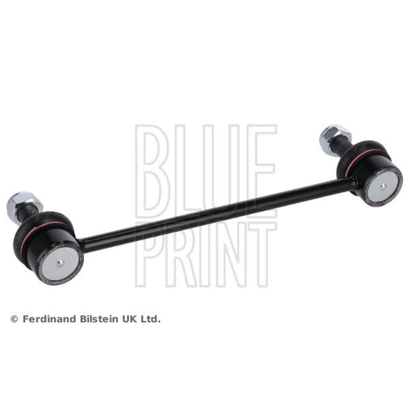Blue Print Stabiliser Bar Link Coupling Rod Rear Right ADG08595
