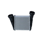 NRF Intercooler (Charge Air Cooler) Right 309051