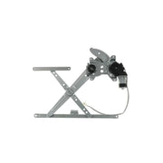 Valeo Electric Window Regulator Lifter Left Front 861228