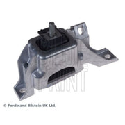 Blue Print Engine Mount Mounting Right fits Mini Mini 2006-2015