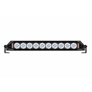 Hella Spotlight Dynaray 21'' Slim Spot Fl 1FJ Front 1FJ 359 100-211 1FJ 359