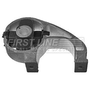 First Line Engine Mount Mounting fits Ford Mondeo 1993-2000 1.6 1.8 2.0