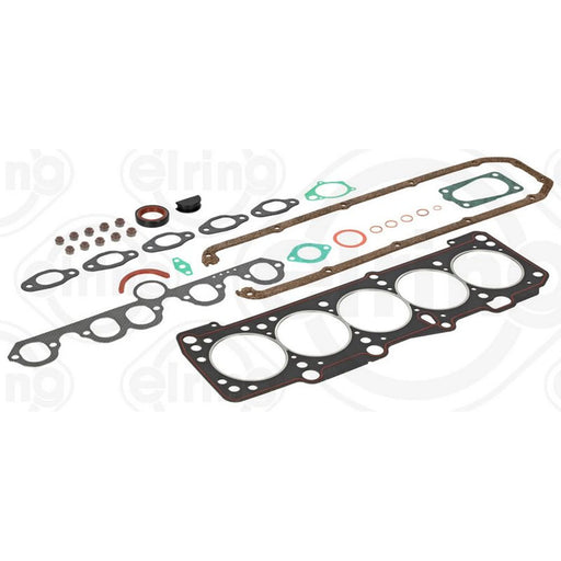 Elring Cylinder Head Gasket Kit 899.887