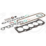 Elring Cylinder Head Gasket Kit 899.887