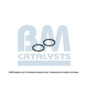 BM Catalysts Fitting Kit FK92148A FK92148A