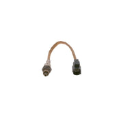 Bosch O2 Lambda Oxygen Sensor