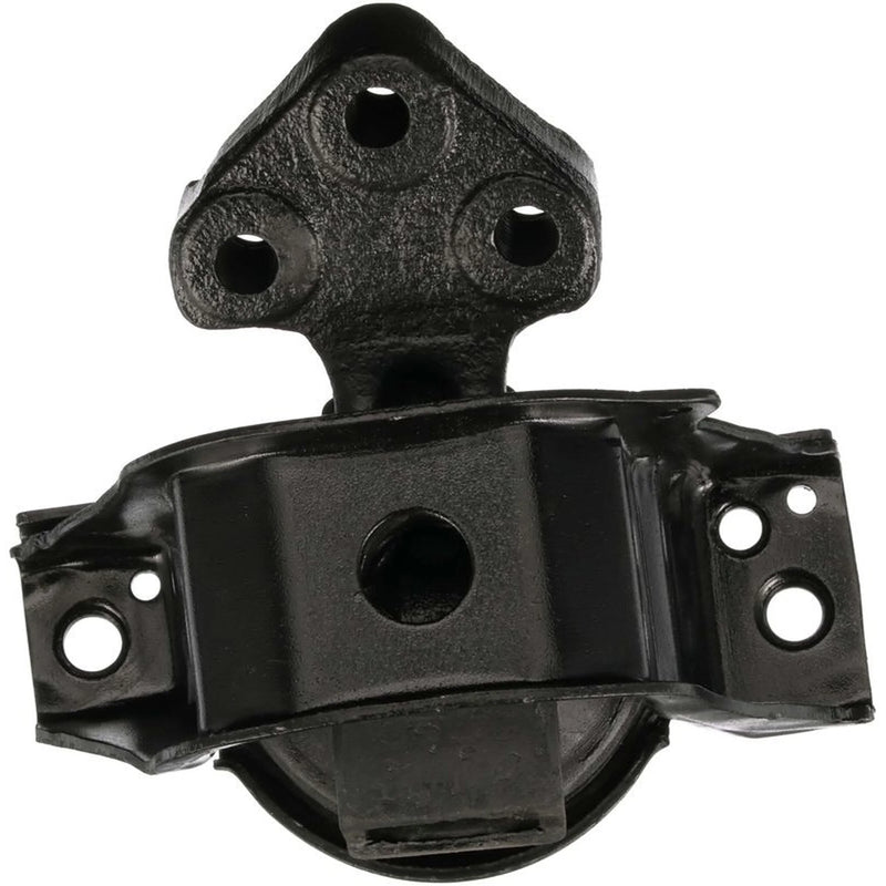 Gates Engine Mount Mounting Right fits Citroën C-Elysee 2012 on 1.6