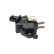 Bosch Alternator Voltage Regulator
