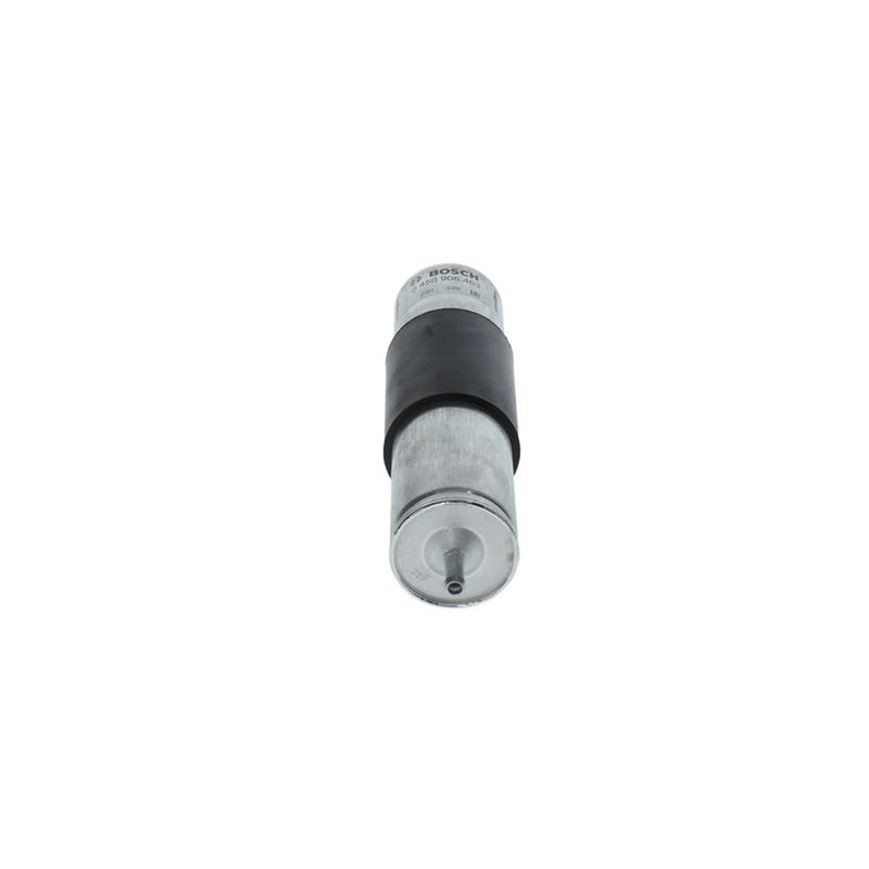 Bosch Fuel Filter Element fits BMW X5 2003-2006 3.0