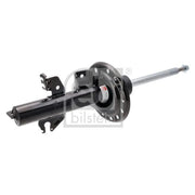 Febi Shock Absorber Damper Strut Front Right 1002460