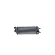 Mahle Intercooler (Charge Air Cooler) fits Kia Rio II 2005-2011 1.5