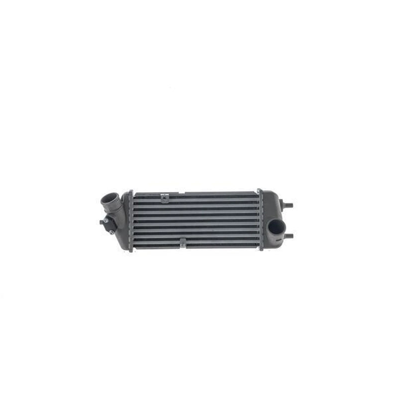Mahle Intercooler (Charge Air Cooler) fits Kia Rio II 2005-2011 1.5