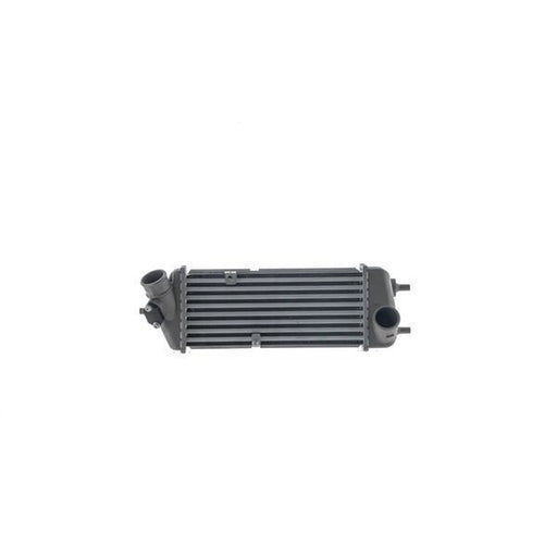 Mahle Intercooler (Charge Air Cooler) fits Kia Rio II 2005-2011 1.5
